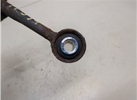  Рычаг подвески Toyota Camry V40 2006-2011 20304836 #2