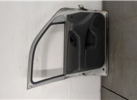  Стеклоподъемник электрический Ford Escape 2001-2006 11351947 #2