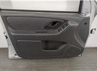 Стеклоподъемник электрический Ford Escape 2001-2006 11351947 #3
