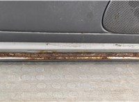  Стеклоподъемник электрический Ford Escape 2001-2006 11351947 #4