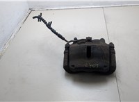  Суппорт Ford F-150 2005-2008 20304841 #1