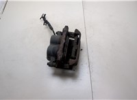  Суппорт Ford F-150 2005-2008 20304841 #2