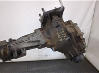  Редуктор Раздаточный КПП (раздатка) Toyota RAV 4 2000-2005 20304842 #1