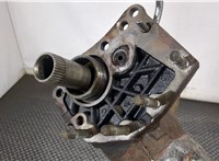  Редуктор Раздаточный КПП (раздатка) Toyota RAV 4 2000-2005 20304842 #2