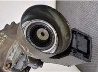  Редуктор Раздаточный КПП (раздатка) Toyota RAV 4 2000-2005 20304842 #3