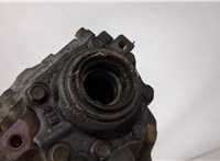  Редуктор Раздаточный КПП (раздатка) Toyota RAV 4 2000-2005 20304842 #4