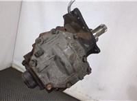  Редуктор Раздаточный КПП (раздатка) Toyota RAV 4 2000-2005 20304842 #5