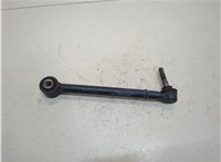  Рычаг подвески Subaru Legacy VII 2019-2023 20304843 #1