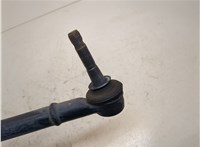  Рычаг подвески Subaru Legacy VII 2019-2023 20304843 #2