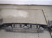  Кронштейн бампера BMW 5 F07 Gran Turismo 2009-2013 20304844 #1