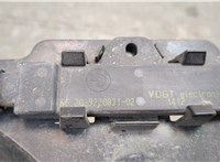  Кронштейн бампера BMW 5 F07 Gran Turismo 2009-2013 20304844 #2