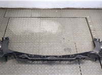  Кронштейн бампера BMW 5 F07 Gran Turismo 2009-2013 20304844 #3