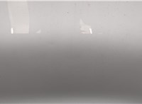  Дверь боковая (легковая) Cadillac XT4 20304848 #2