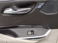  Дверь боковая (легковая) Cadillac XT4 20304848 #4