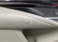  Дверь боковая (легковая) Cadillac XT4 20304848 #5
