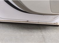  Дверь боковая (легковая) Cadillac XT4 20304848 #6