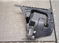 Кронштейн бампера BMW 5 F07 Gran Turismo 2009-2013 20304852 #1