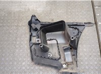  Кронштейн бампера BMW 5 F07 Gran Turismo 2009-2013 20304852 #3