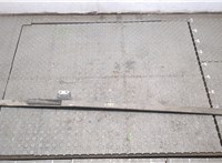  Распорка кузова BMW 5 F07 Gran Turismo 2009-2013 20304853 #1