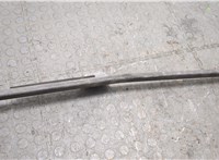  Распорка кузова BMW 5 F07 Gran Turismo 2009-2013 20304853 #3