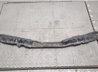  Распорка кузова Subaru Ascent 2017-2022 20304856 #1