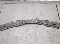  Распорка кузова Subaru Ascent 2017-2022 20304856 #2