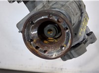  Редуктор Раздаточный КПП (раздатка) Volvo XC90 2002-2006 20304857 #2