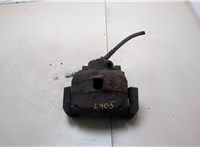  Суппорт Ford Escape 2001-2006 20304858 #1