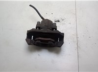  Суппорт Ford Escape 2001-2006 20304858 #2