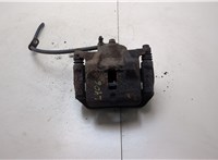  Суппорт Toyota Matrix 2002-2008 20304859 #1