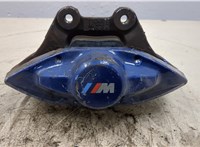  Суппорт BMW 1 F20, F21 2011-2019 20304862 #2
