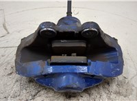  Суппорт BMW 1 F20, F21 2011-2019 20304862 #3
