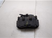  Суппорт Dodge Ram (DR / DH) 2001-2009 20304864 #1
