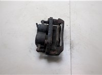  Суппорт Dodge Ram (DR / DH) 2001-2009 20304864 #2