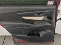  Дверь боковая (легковая) Subaru Ascent 2017-2022 20304865 #8