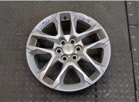 85521801 Комплект литых дисков Chevrolet Traverse 2017-2021 20304866 #2