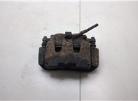  Суппорт Dodge Ram (DR / DH) 2001-2009 20304868 #1