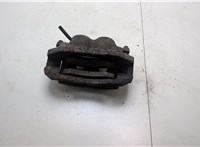  Суппорт Dodge Ram (DR / DH) 2001-2009 20304868 #2