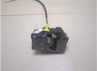 133656, 13279836 Замок двери Opel Meriva 2010- 20304869 #1
