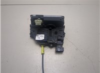 133656, 13279836 Замок двери Opel Meriva 2010- 20304869 #2