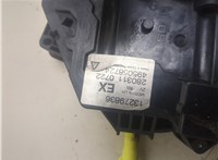 133656, 13279836 Замок двери Opel Meriva 2010- 20304869 #3