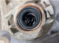  Редуктор моста Ford Explorer 2015-2018 20304870 #2