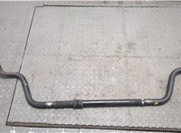  Стабилизатор подвески (поперечной устойчивости) Nissan Armada 2003-2016 20304871 #1