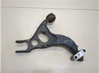  Рычаг подвески Ford Explorer 2015-2018 20304873 #1
