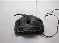  Суппорт BMW 5 F07 Gran Turismo 2009-2013 20304874 #1