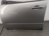  Дверь боковая (легковая) Subaru Tribeca (B9) 2004-2007 20304876 #2