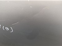 Дверь боковая (легковая) Subaru Tribeca (B9) 2004-2007 20304876 #4
