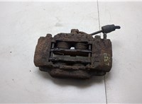  Суппорт Hummer H3 20304878 #1