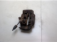  Суппорт Hummer H3 20304878 #2