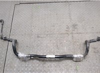  Стабилизатор подвески (поперечной устойчивости) Cadillac XT4 20304880 #1